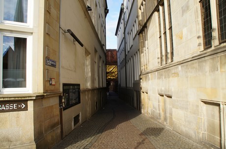 bremen