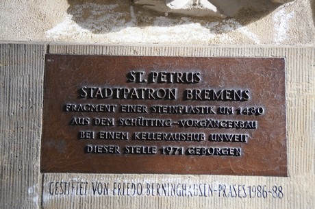 bremen