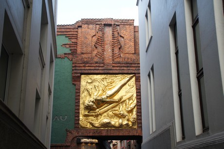 bremen