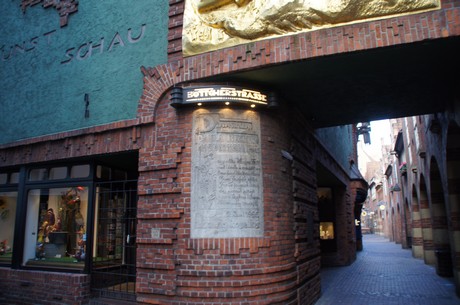 bremen