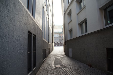 bremen