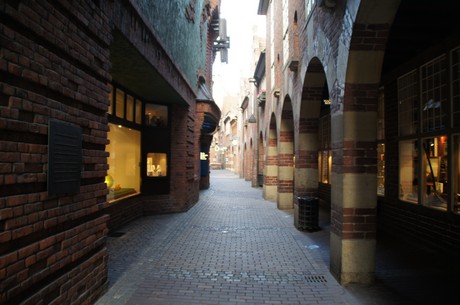 bremen