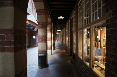 bremen