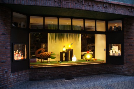 bremen
