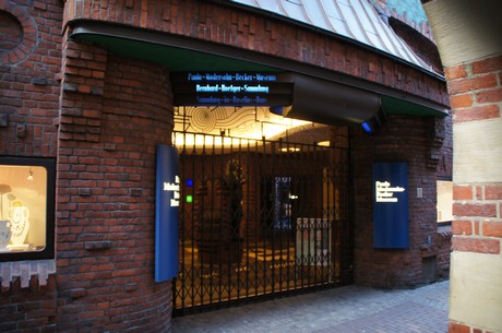 bremen