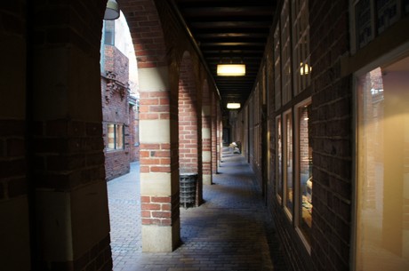 bremen