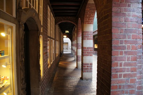 bremen