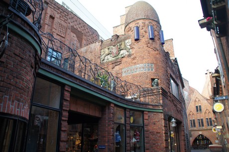 bremen