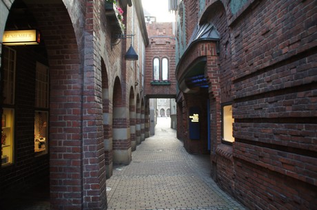 bremen