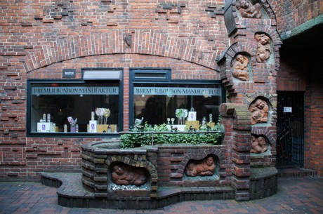 bremen