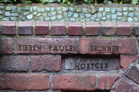 bremen