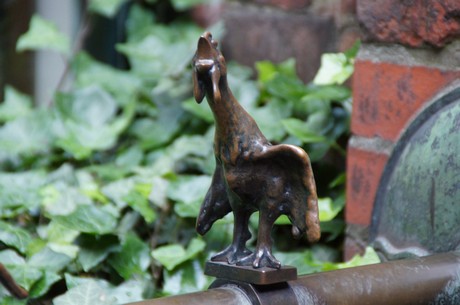 bremen