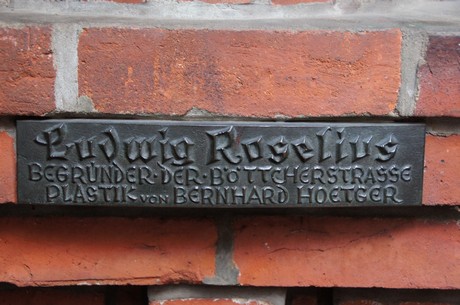 bremen