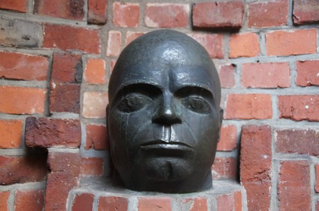bremen