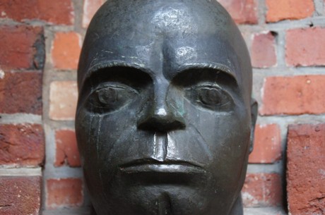 bremen