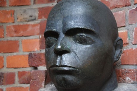 bremen