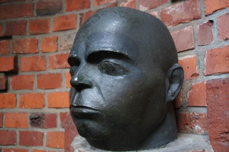 bremen