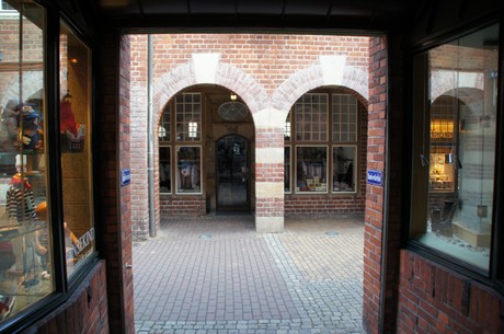 bremen