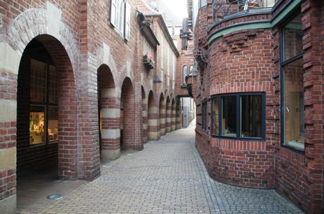 bremen