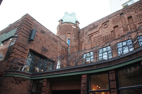 bremen
