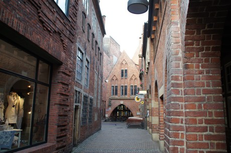 bremen