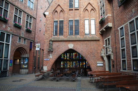 bremen