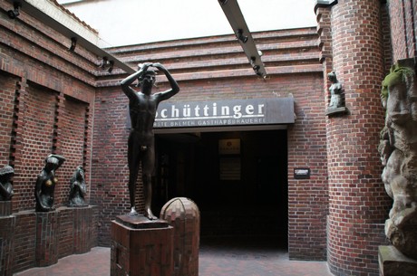bremen