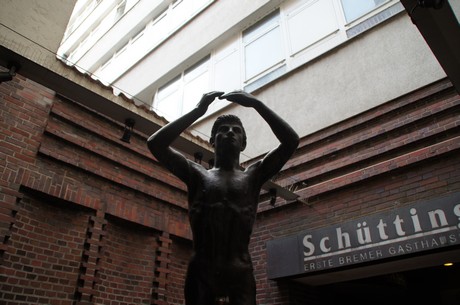 bremen