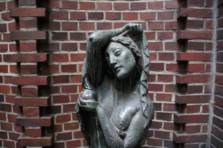bremen