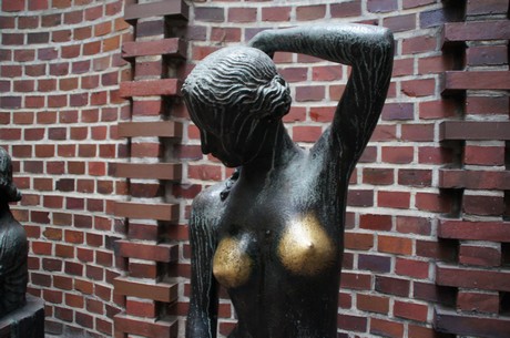 bremen