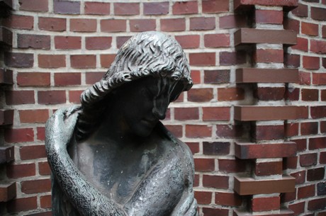 bremen