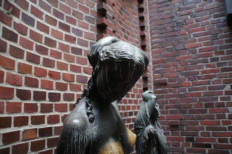 bremen