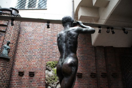 bremen