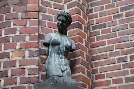 bremen