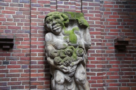 bremen
