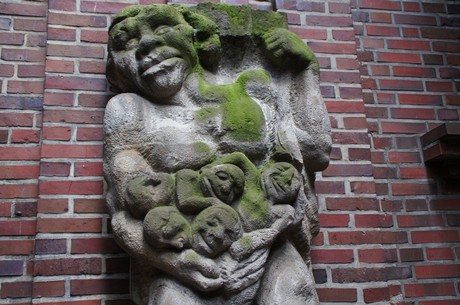 bremen