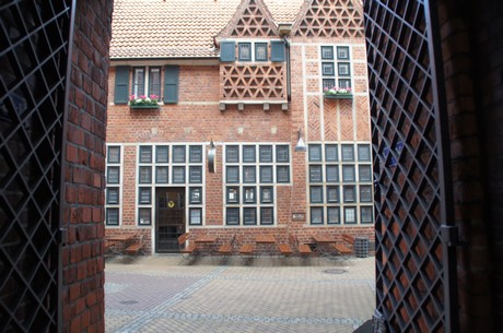 bremen