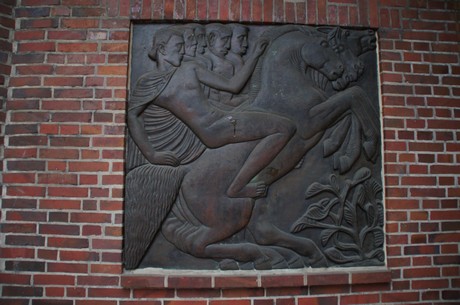 bremen