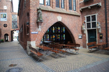 bremen