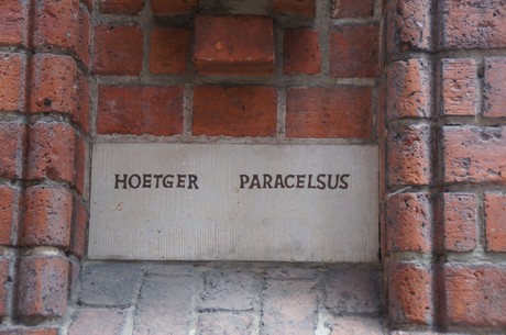 bremen