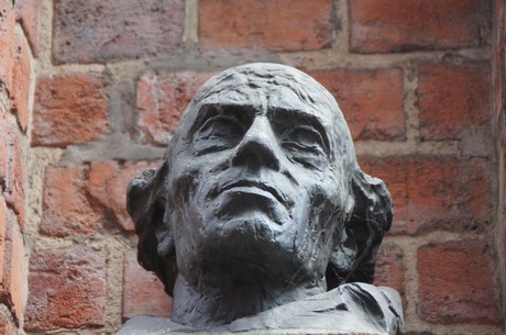 bremen
