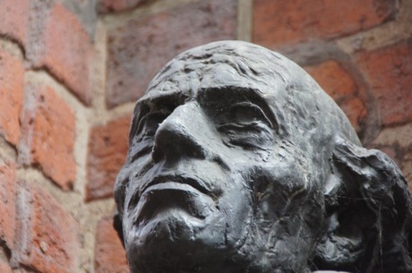 bremen