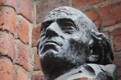 bremen