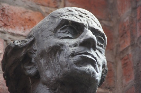 bremen