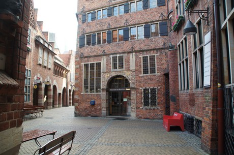 bremen