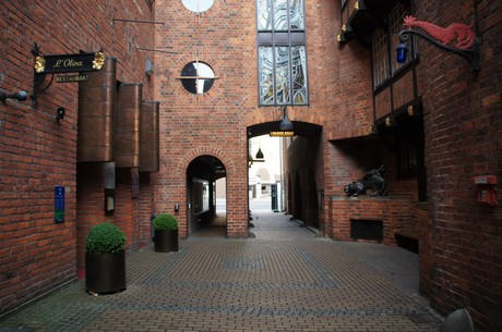 bremen