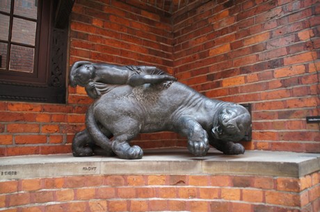 bremen