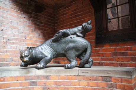bremen
