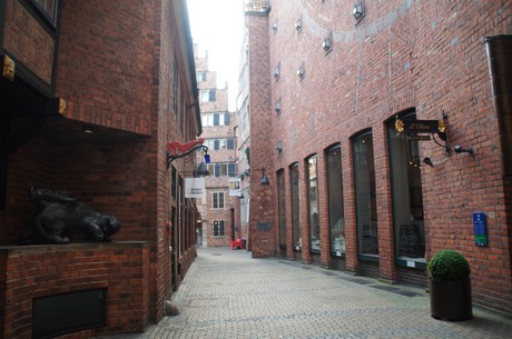 bremen