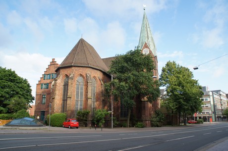 bremen